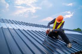 Best Tile Roofing Installation  in Rio Rico, AZ